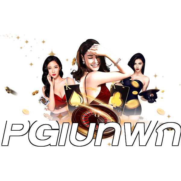 PGเบทฟิก