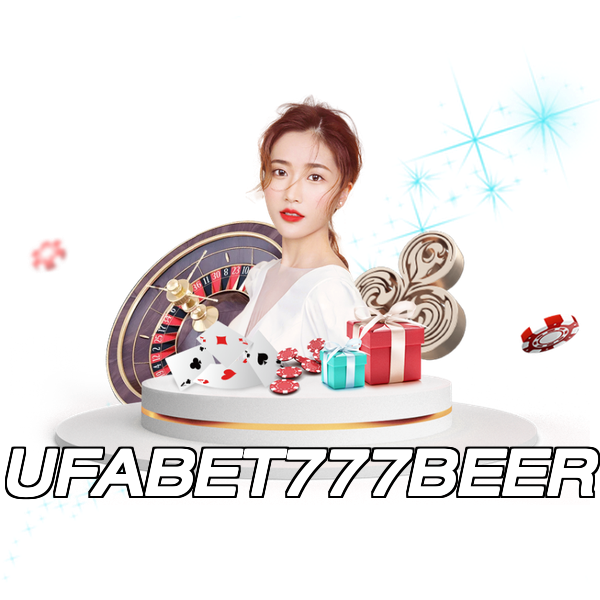 UFABET777BEER
